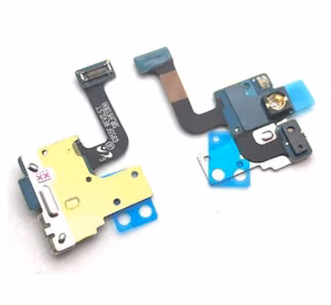 Flex Samsung G950/G955 S8/S8+ koos light sensor original (used Grade A)