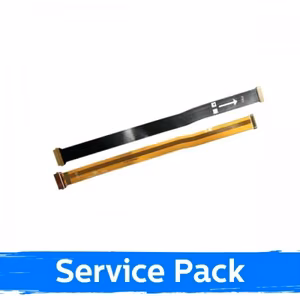 Paindkaabel ühilduv Samsung T510 / T515 emaplaadi ühendus (Service Pack)