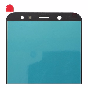 LCD Display for SAMSUNG A600 HARD OLED