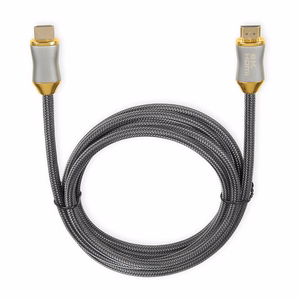I-BOX HD08 HDMI kaabel HDMI 2.1 8K, 2M