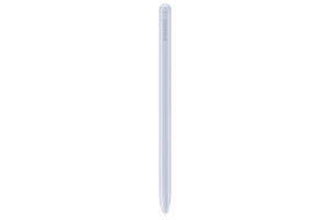 Samsung S Pen EJ-PX710BLEGEU pliiats mudelitele Galaxy Tab S10 FE / Tab S9 FE, sinine