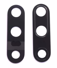 OnePlus 7 Pro lens jaoks camera Must ORG