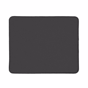 Borofone Hiir pad BG8 Flying Eagle must