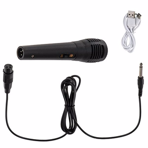 Bluetooth kõlar ADLER AD 1903