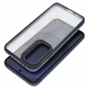 Ümbris NEO jaoks XIAOMI Redmi 15C (173,16 x 81,07 x 8,2) sinine