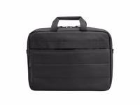 HP Rnw Business 15,6-tolline sülearvuti kott