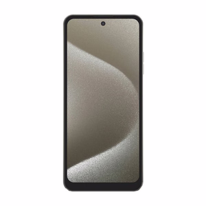 HOTWAV Note 13 Max смартфон (золотой)