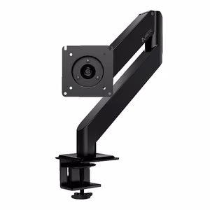 ARCTIC X1-3D gaasvedruga lauakinnitusega monitorivars
