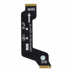 Main board flex Kaabel jaoks SAMSUNG A70