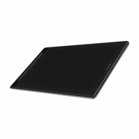 Huion Kamvas Pro 16 GT1602 graphics tablet (2.5K)