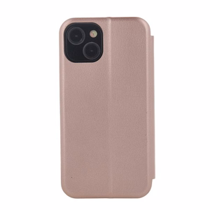 Telefoni ümbris Smart Diva Huawei P40 Pro roosa