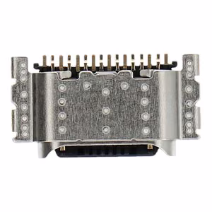 Charge connector jaoks OPPO A52 A53 ORI
