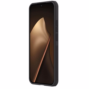 NILLKIN SUPER SHIELD PRO Xiaomi 15T läbipaistev