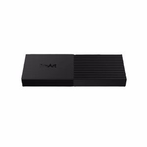 Asus ProArt PA40SU SSD korpus
