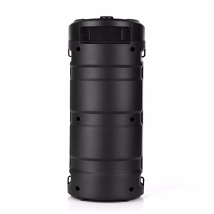 PARTYBOX KEG BT MT3165 V2.0 kaasaskantav Bluetooth kõlar