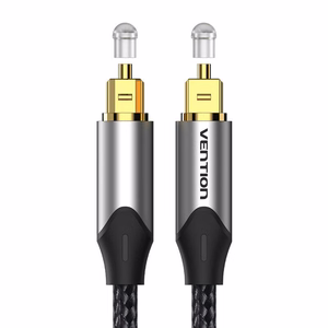 Kaabel Audio Optical Toslink Vention BAVHI 3m hall