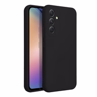 SILICONE case jaoks SAMSUNG A54 5G must