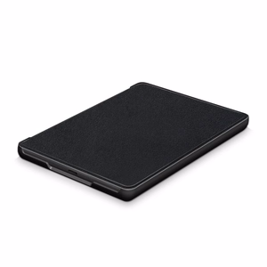 Tech-Protect SmartCase jaoks Kindle Paperwhite V / 5 / Signature Edition - must
