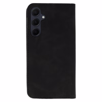 Wonder Prime Ümbris jaoks Samsung Galaxy A35 5G must