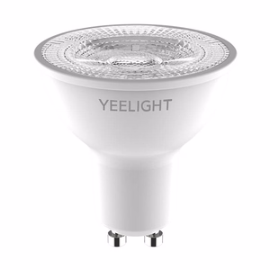 Inteligentna żarówka Yeelight W1 GU10 (ściemnialna)