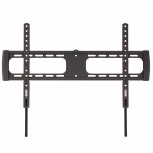 Fixed TV wall mount jaoks displays 37“-70“