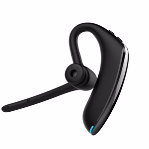 Bluetooth vabakäeseade Forcell (ENC, Multipoint, BT 6.0 + EDR, 170mah) Orion Plus