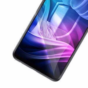 Samsung Galaxy M33 5G – 3mk Silky Matt Pro telefoni ekraanikaitse