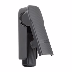 Sunnylife OP3-K933 protective case for Osmo Pocket 3