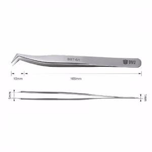 Pintsett Best BST-6A