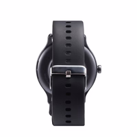 Joyroom Classis Series JR-FC1 smartwatch with call answering function / IP68 protection - hall