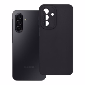 Ümbris Samsung A17 / A18 Matt 2.0 must