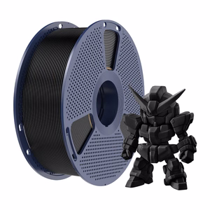 Sunlu PLA+ 2.0 filament (must)