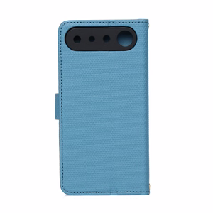 чехол Smart Triangle для Realme 16 5G синий