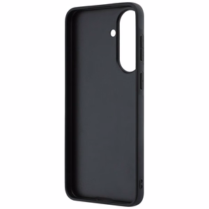 GUESS чехол для Samsung Galaxy A37 GUHCSA37G4GFGR (PU 4G Classic) коричневый