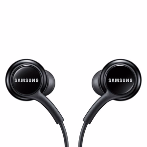 Samsung EO-IA500BBEGWW wired headphones 3.5mm mini jack - must