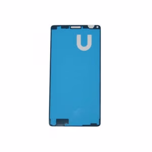 Kleebis LCD Sony D5803 Xperia Z3 Compact