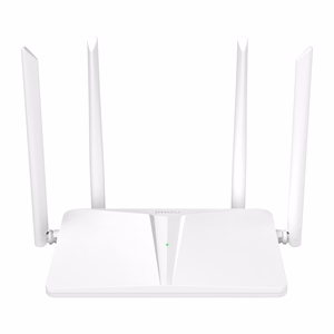 IMOU HR340 300Mbps juhtmevaba ruuter