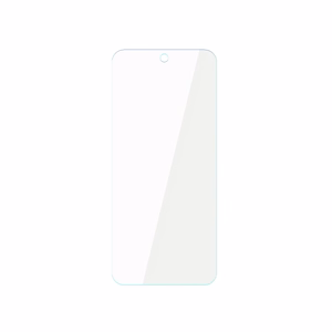 Tecno Spark Go 1 / Go 1s / Pop 9 – 3mk Silky Matt Pro telefoni ekraanikaitse