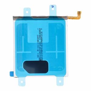 ServicePack аккумулятор EB-BS901ABY для Samsung S22 5G S901 GH82-27494A