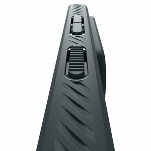 SPIGEN ümbris LIQUID AIR MAG ühildub MagSafe jaoks SAMSUNG S26 Ultra abyss roheline