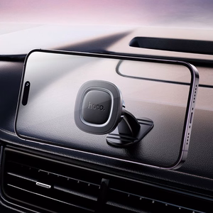 Magnetic car phone Hoidja Hoco dashboard H73 must and hall