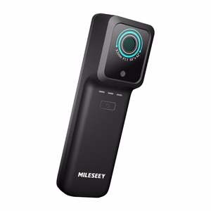 Mileseey TP2 Plus Wi-Fi Thermal Imaging Camera