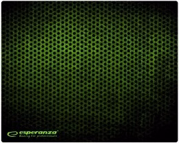 Esperanza EGP101G mänguri hiirepad must