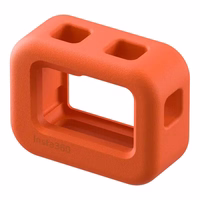 Insta360 Ace Pro Float Kaitse