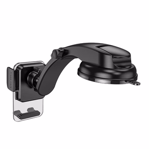 car phone Hoidja Hoco windshield / dashboard CA118 must