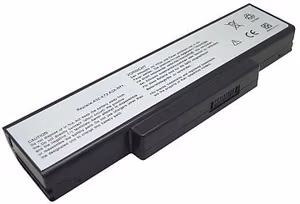 Notebook Aku ASUS A32-K72, 5200mAh, Extra Digital Advanced