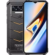 Oukitel WP38