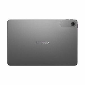Lenovo Tab tahvelarvuti, MediaTek, 10,1", 4 GB / 128 GB, Wi-Fi 5 (802.11ac), Android 14, hall