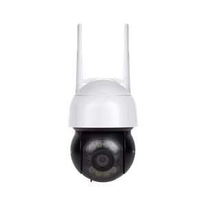 Kruger&Matz Connect C60 Tuya Wi-Fi-välikaamera