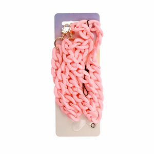 Phone pael 0244 roosa